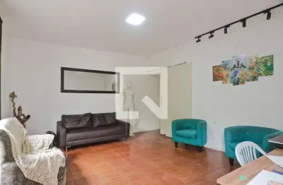 Casa com 2 quartos à venda na Rua Alfredo Margária, --, Freguesia do Ó, São Paulo