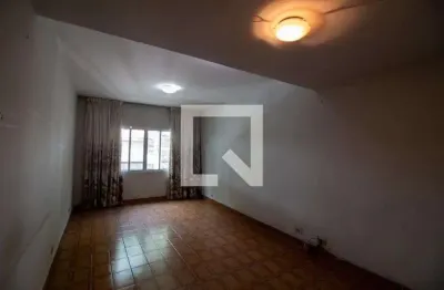 Casa com 3 quartos à venda na Rua Professor Henrique Neves Lefevre, --, Campo Belo, São Paulo