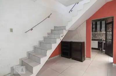 Casa com 3 quartos à venda na Rua Graciano Altierio, --, Casa Verde, São Paulo