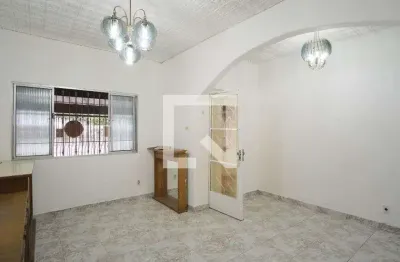 Casa com 3 quartos à venda na Rua São Jorge, --, Tatuapé, São Paulo