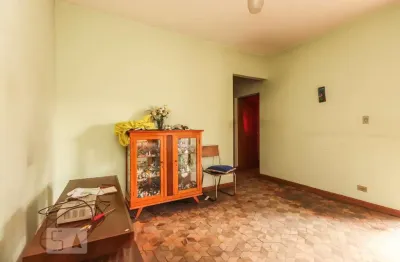 Casa com 4 quartos à venda na Rua Senges, --, Cangaíba, São Paulo