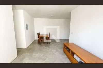 Apartamento com 3 quartos à venda na Rua Santo Egídio, --, Santana, São Paulo