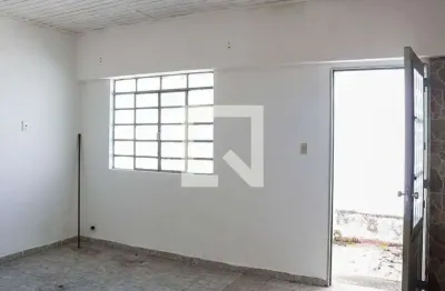 Casa com 2 quartos à venda na Rua Manuel Correia, --, Freguesia do Ó, São Paulo