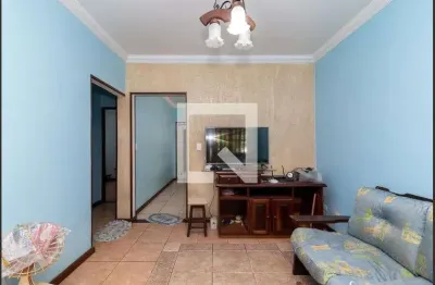 Casa com 2 quartos à venda na Rua Heráclito de Sousa Morais, --, Artur Alvim, São Paulo