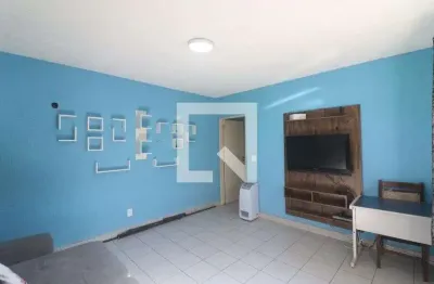 Casa à venda - vila nova cachoeirinha, 5 quartos,  235 m2