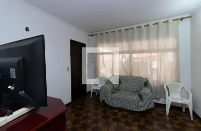 Casa com 3 quartos à venda na Rua Itamonte, --, Vila Maria, São Paulo