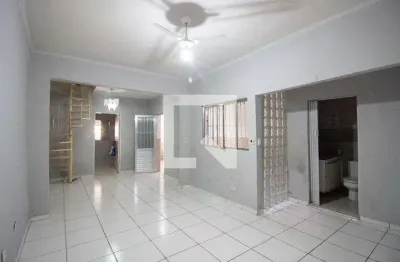 Casa com 4 quartos à venda na Rua José Santana, --, Vila Jacuí, São Paulo