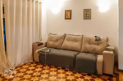Casa com 2 quartos à venda na Rua Epiacaba, --, Sacomã, São Paulo