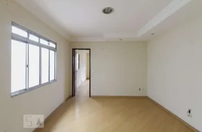 Casa com 3 quartos à venda na Rua Picinguaba, --, Vila Carrão, São Paulo