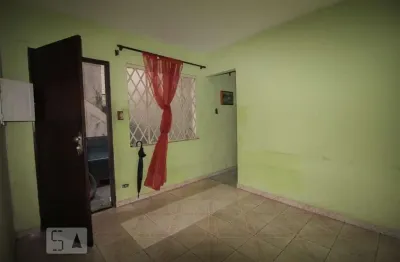 Casa com 5 quartos à venda na Rua Orlando Pelegrino, --, Santana, São Paulo
