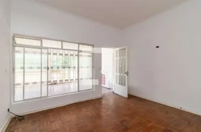 Casa com 3 quartos à venda na Avenida Capitão José Parada Gonçalves, --, Mandaqui, São Paulo