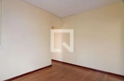 Casa com 2 quartos à venda na Rua Estevão Furquim, --, Freguesia do Ó, São Paulo