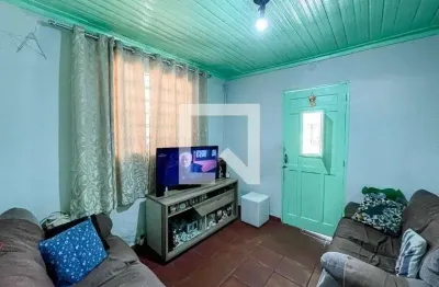Casa à venda - vila nova cachoeirinha, 4 quartos,  280 m2