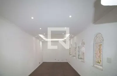 Casa com 3 quartos à venda na Rua Manuel Gaya, --, Vila Constança, São Paulo