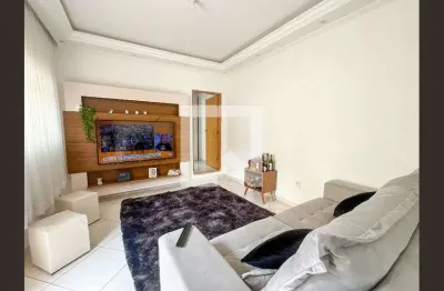 Casa com 2 quartos à venda na Rua Padre Mariano Ronchi, --, Piqueri, São Paulo