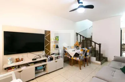 Casa com 2 quartos à venda na Rua 29 De Outubro, --, Vila Aricanduva, São Paulo