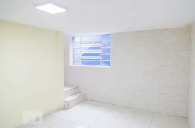 Casa em condomínio fechado com 2 quartos à venda na Rua Bento Sabino dos Reis, --, Vila Ema, São Paulo