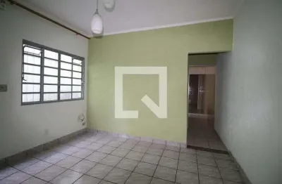 Casa com 2 quartos à venda na Rua Francisco Miras Martinez, --, Vila Formosa, São Paulo