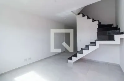 Casa com 2 quartos à venda na Rua Pedro Alegretti, --, Penha De França, São Paulo