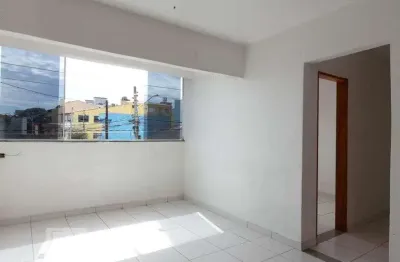 Casa com 3 quartos à venda na Rua Erva de Goiabeira, --, Vila Progresso, São Paulo
