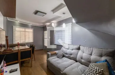 Casa com 2 quartos à venda na Rua Brasileiro de Campos, --, Artur Alvim, São Paulo