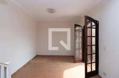 Casa com 3 quartos à venda na Rua Eilem, --, Jardim Brasil, São Paulo