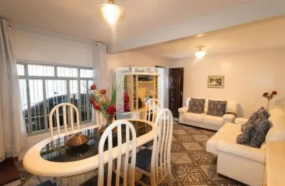 Casa com 2 quartos à venda na Rua Joaquim Oliveira Freitas, --, Vila Mangalot, São Paulo