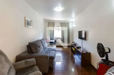 Casa com 3 quartos à venda na Rua Correia de Sá, --, Freguesia do Ó, São Paulo