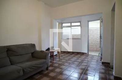 Casa com 2 quartos à venda na Rua Calixto de Almeida, --, Freguesia do Ó, São Paulo