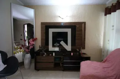 Casa com 3 quartos à venda na Rua das Savelhas, --, Sapopemba, São Paulo