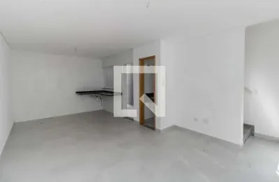 Casa com 3 quartos à venda na Rua Jordânia, --, Vila Guilhermina, São Paulo