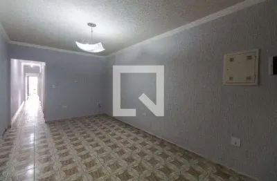 Casa com 3 quartos à venda na Rua Frei Agostinho de Jesus, --, Vila Formosa, São Paulo