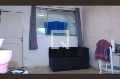 Casa com 3 quartos à venda na Rua Padre Faustino, --, Vila Prudente, São Paulo