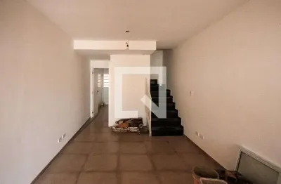 Casa com 3 quartos à venda na Rua Iguaçaba, --, Vila Formosa, São Paulo