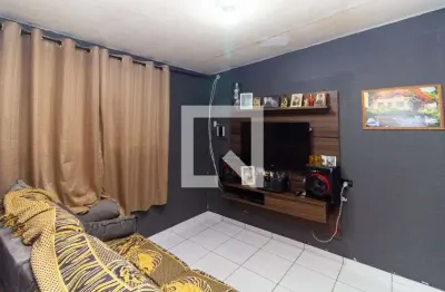 Casa com 6 quartos à venda na Rua José Ferrer, --, Sapopemba, São Paulo