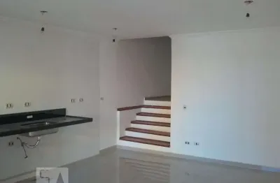 Casa com 2 quartos à venda na Rua Padre Justino Lombardi, --, Piqueri, São Paulo