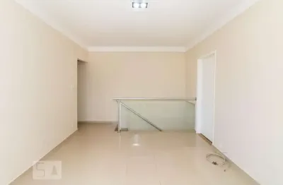 Casa em condomínio fechado com 3 quartos à venda na Rua Doutor Castro Ramos, --, Jardim Brasil, São Paulo