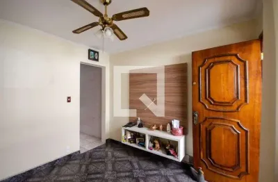 Casa com 4 quartos à venda na Rua Mateus Nunes de Siqueira, --, Freguesia do Ó, São Paulo