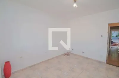 Casa com 2 quartos à venda na Rua Padre Raimundo da Silva, --, Vila Califórnia, São Paulo