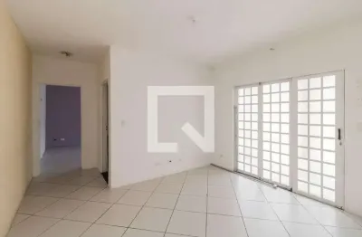 Casa com 5 quartos à venda na Rua Gentil Braga, --, Cangaíba, São Paulo