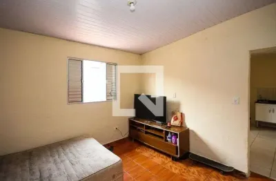 Casa com 4 quartos à venda na Rua Orlando Chiodi, --, Sapopemba, São Paulo