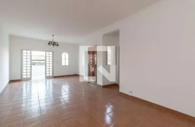 Casa com 2 quartos à venda na Rua Orense, --, Casa Verde, São Paulo