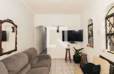 Casa com 3 quartos à venda na Praça Gomes Figueiredo, --, Vila Maria, São Paulo