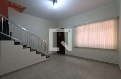 Casa com 5 quartos à venda na Rua Ernesto Fogo, --, Sapopemba, São Paulo