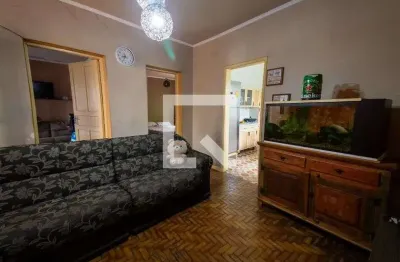 Casa com 4 quartos à venda na Rua Manoel Luiz de Araújo Costa, --, Vila Ema, São Paulo