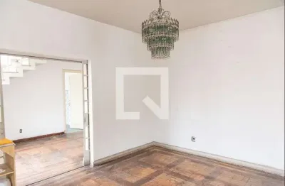 Casa com 2 quartos à venda na Rua Padre Machado, --, Vila Mariana, São Paulo