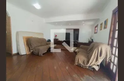 Casa com 6 quartos à venda na Rua José Aires Neto, --, Butantã, São Paulo