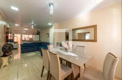 Casa com 4 quartos à venda na Rua José Modesto de Godói, --, Bosque da Saúde, São Paulo
