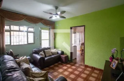 Casa com 3 quartos à venda na Rua Graxaim, --, Itaquera, São Paulo