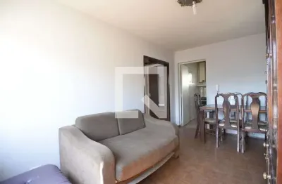 Apartamento com 2 quartos à venda na Rua Barão de Iguape, --, Liberdade, São Paulo